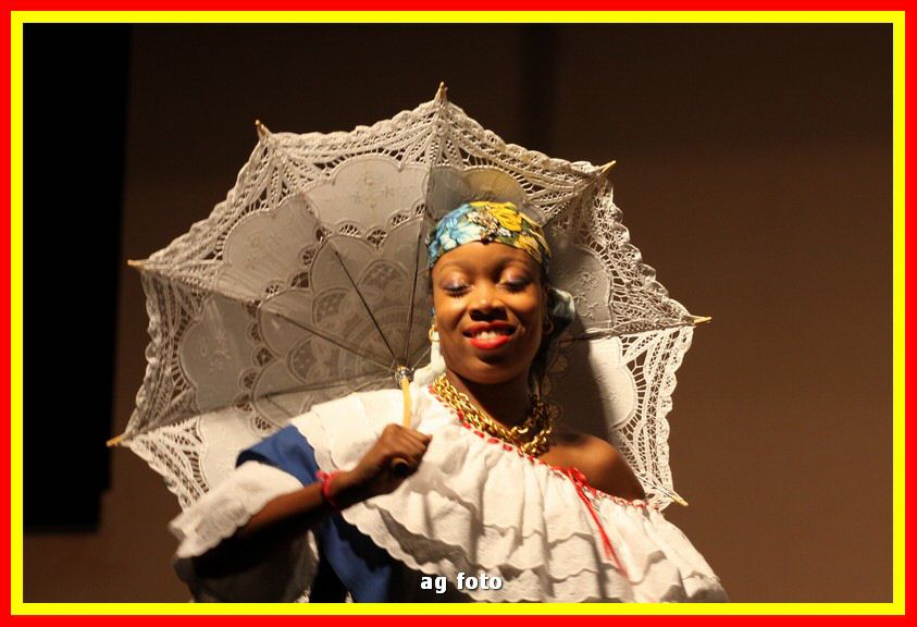 170814 Folklore2 056.jpg